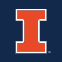 Illinois Fighting Illini