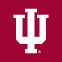 Indiana Hoosiers