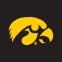 Iowa Hawkeyes