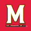 Maryland Terrapins