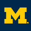 Michigan Wolverines