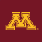 Minnesota Golden Gophers