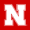 Nebraska Huskers