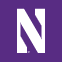 Northwestern Wildcats