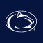 Penn State Nittany Lions