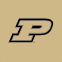 Purdue Boilermakers