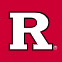 Rutgers Scarlet Knights