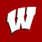 Wisconsin Badgers