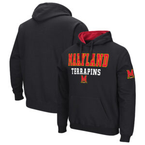 Maryland Terrapins Mens