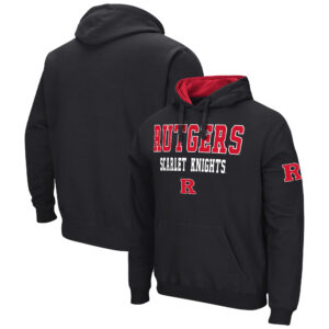 Rutgers University Mens