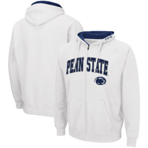 Penn State Mens