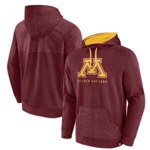 Minnesota Golden Gophers Mens