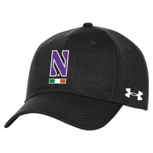 Northwestern Wildcats Hats