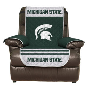 Michigan State Gifts & Home