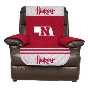 Nebraska huskers Gifts & Home