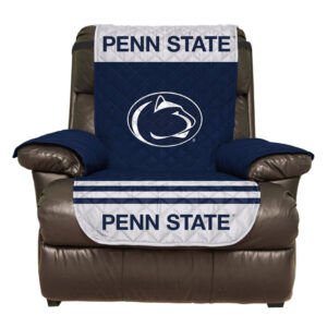 Penn State Gifts & Home