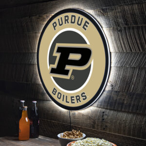 Purdue University Gifts & Home