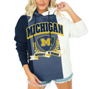 Michigan Wolverine  Womens