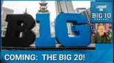 Big 10