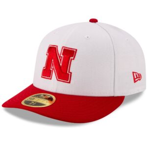 Nebraska huskers Hats