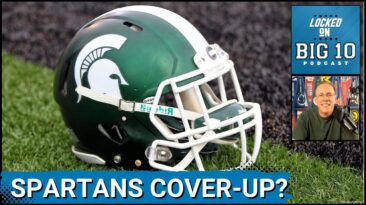 Michigan State Spartans