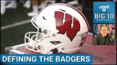 Wisconsin Badgers