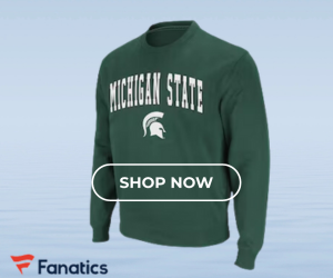 300x250-Ad-MichState.png