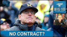 Michigan rescinds contract