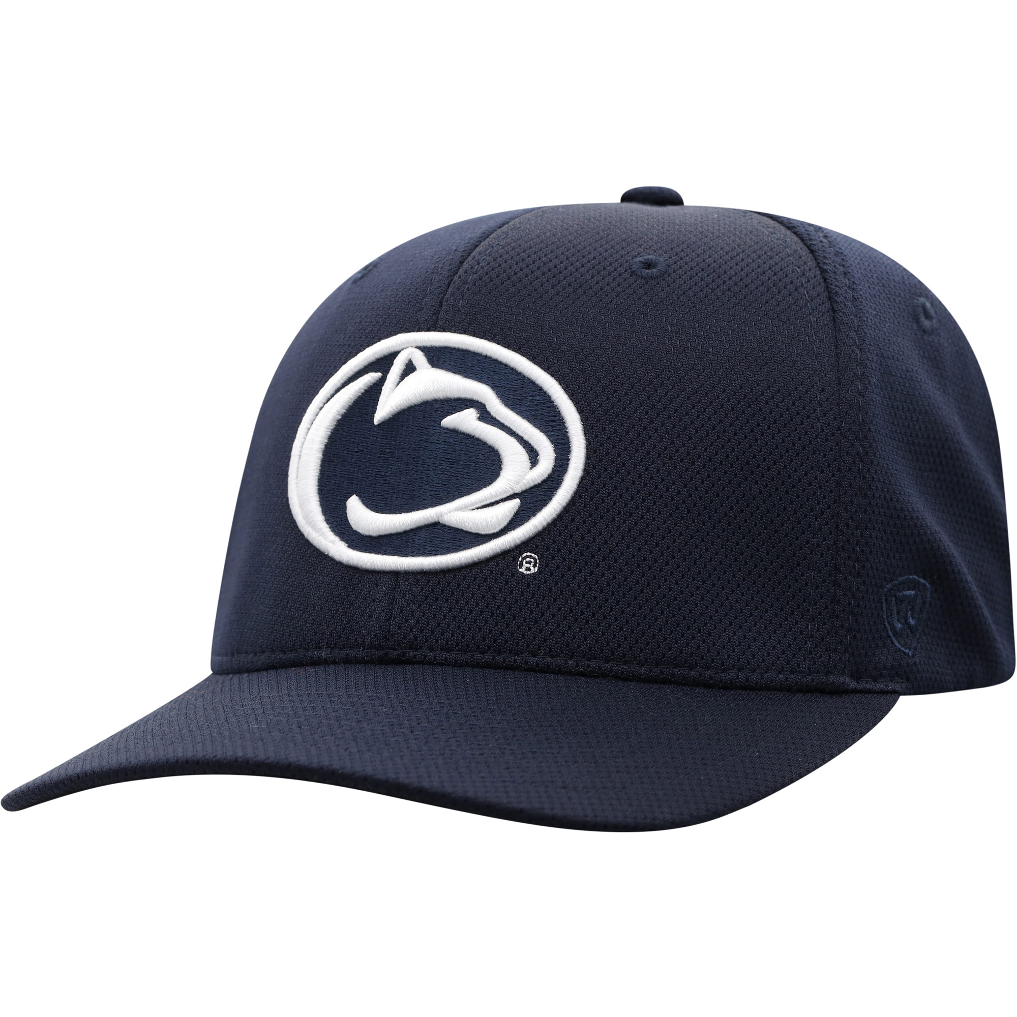 Penn State Hats