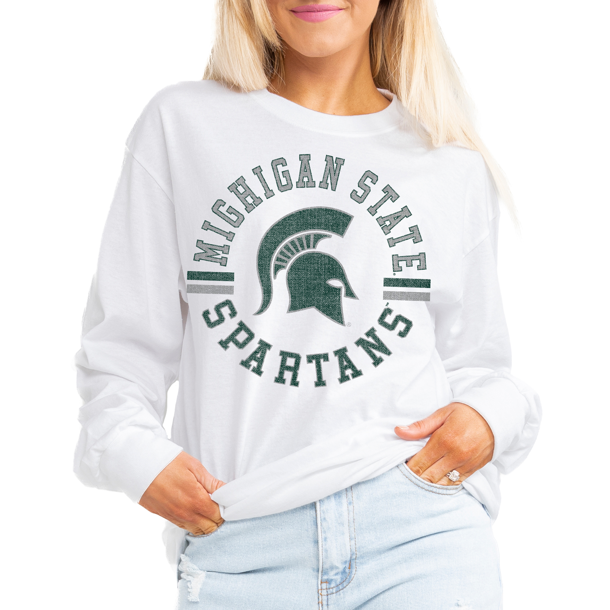 Michigan State Womens