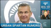 Urban Meyer Rumors