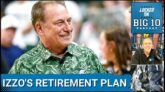 Izzo Thinking Retirement