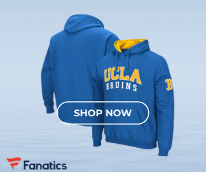 300x250-Ad-UCLA.png