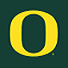 Oregon Ducks