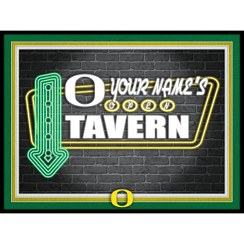 Oregon Ducks Gifts & Home