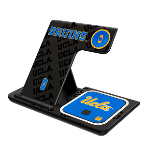 UCLA Bruins Gifts & Home