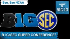 Super Conference