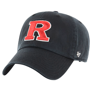 Rutgers University Hats