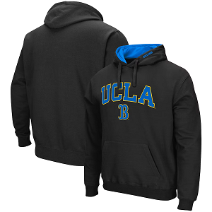 UCLA Bruins Mens