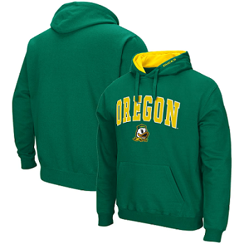 Oregon Ducks Mens