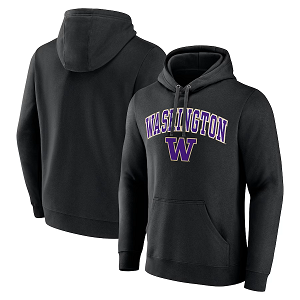 Washington Huskies Mens