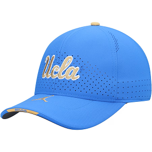 UCLA Bruins Hats