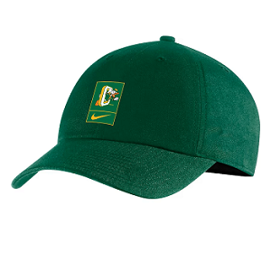 Oregon Ducks Hats