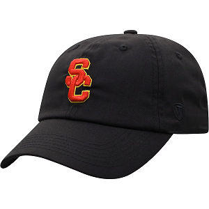 USC Trojans Hats