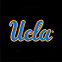 UCLA Bruins