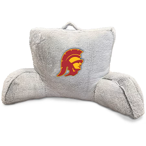 USC Trojans Gifts & Home