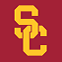 USC Trojans