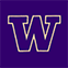 Washington Huskies