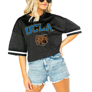 UCLA Bruins Womens