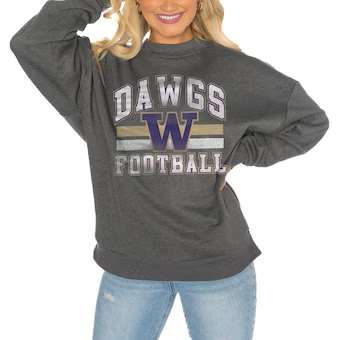 Washington Huskies Womens